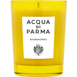Acqua Di Parma Buongiorno Scented Candle 200g
