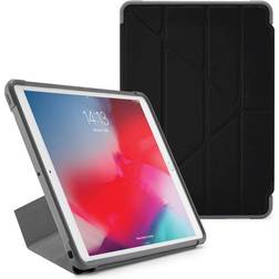 Pipetto Origami Shield for iPad Air 3/Pro 10.5