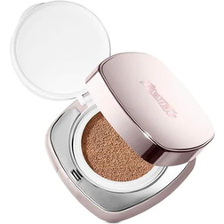 La Mer The Luminous Lifting Cushion Foundation SPF