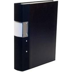 Esselte Office folder A4