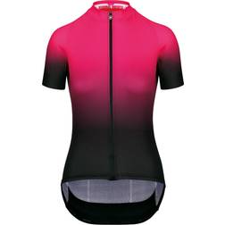 Assos UMA GT Jersey Women