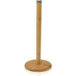 BigBuy Home - Paper Towel Holder