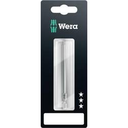 Wera 05073529001 Torx Screwdriver