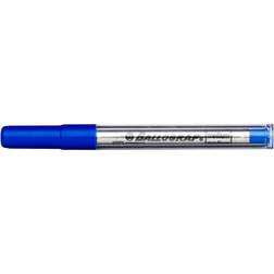 Ballograf Ballpoint Pen Original Medium Refill