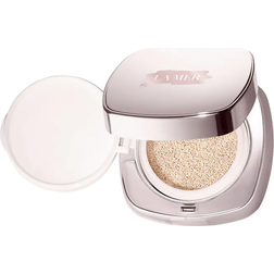 La Mer Cushion Compact Foundation (Various Shades) 13 Warm Ivory