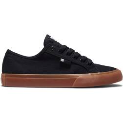 DC Shoes Manual - 45