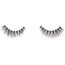 Too Faced Better Than Sex Faux Mink Lashes Natural Flirt