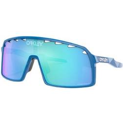 Oakley Sutro OO9406-5037