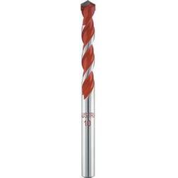 Alpen 8658775 Drill Bit