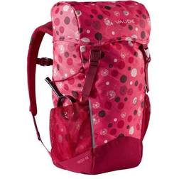 Vaude Bambino Zaino Skovi 15 Magenta