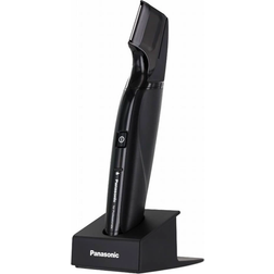 Panasonic Trimmer ER-RZ10