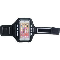 Sandberg Led Sport Armband 4.7''