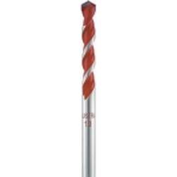 Alpen 8658772 Drill Bit