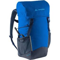 Vaude Sacs à main Skovi 15 blau