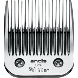 Andis UltraEdge Detachable Blade Size 5/8HT