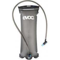 Evoc Hydration Bladder 3 - Carbon Grey