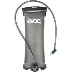 Evoc Hydration Bladder 3l