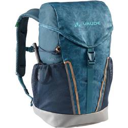 Vaude Sacs à main Puck 10 blau