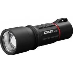 Coast LED Flashlight 400 lm
