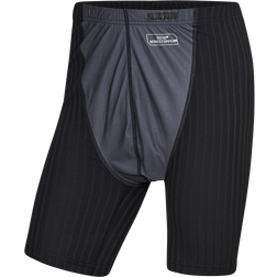 Craft Active Extreme 2.0 Boxer - Black