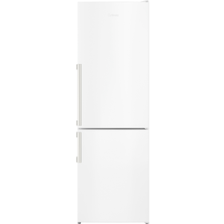 Cylinda CYL-9101726 Vit