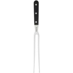 Sabatier Universal Stekgaffel