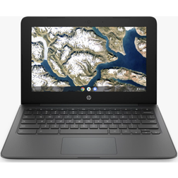 HP Chromebook 11a-nb0000na