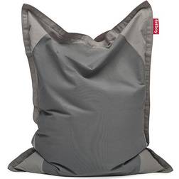 Fatboy Original Slim Pop Sækkestol 260L