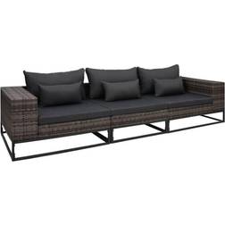 vidaXL 49529 Sofa