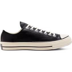 Converse Chuck 70 M - Black/Egret/Egret