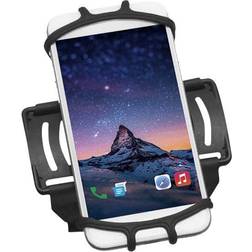 Mobilis Armband Voor Telefoon