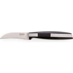 Quid Habitat S2700759 Cuchillo Pelador 7 cm