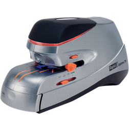 Rapid Rexel Optima 70