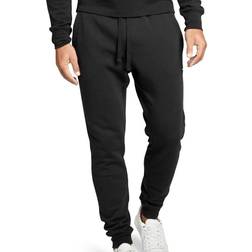 Björn Borg Centre Tapered Pant - Black Beauty