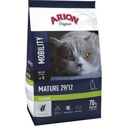 Arion Original Mature 7.5kg