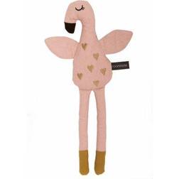 Roommate Mini Flamingo 30cm