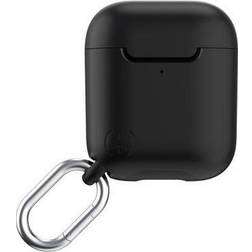 Speck Presidio Pro Case for AirPods