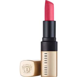 Bobbi Brown Luxe Matte Lip Color Cheeky Peach