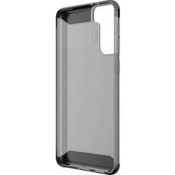 Gear4 Havana Case for Galaxy S21