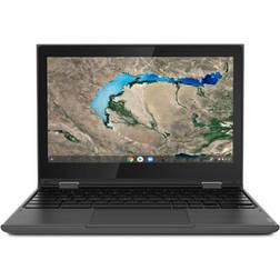 Lenovo Chromebook 2nd Gen 300e 81MB001FUK