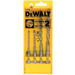 Dewalt DT9700-QZ 4-Pieces