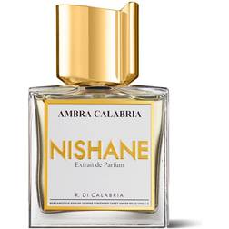 Nishane Ambra Calabria EdP 1.7 fl oz