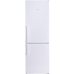 Cylinda KF2385LFHE Vit