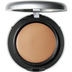 MAC Studio Fix Tech Cream-To-Powder Foundation NC17