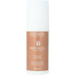 Revlon Experience Sun Pro Marine 100ml