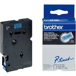 Brother Genuine TC-591