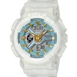 Casio Baby-G (BA-110SC-7AER)