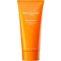 Sachajuan Hair in the Sun 100ml