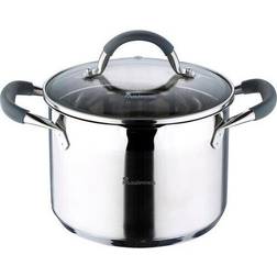 Bergner Gourmet 8 L 24 cm