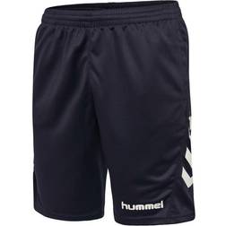 Hummel Short Enfant PROMO - Bleu